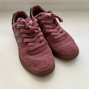 Coolway Goal Sneakers